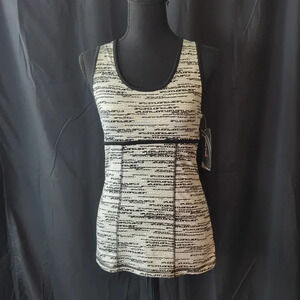 Exertex. Size Small. NWT.
